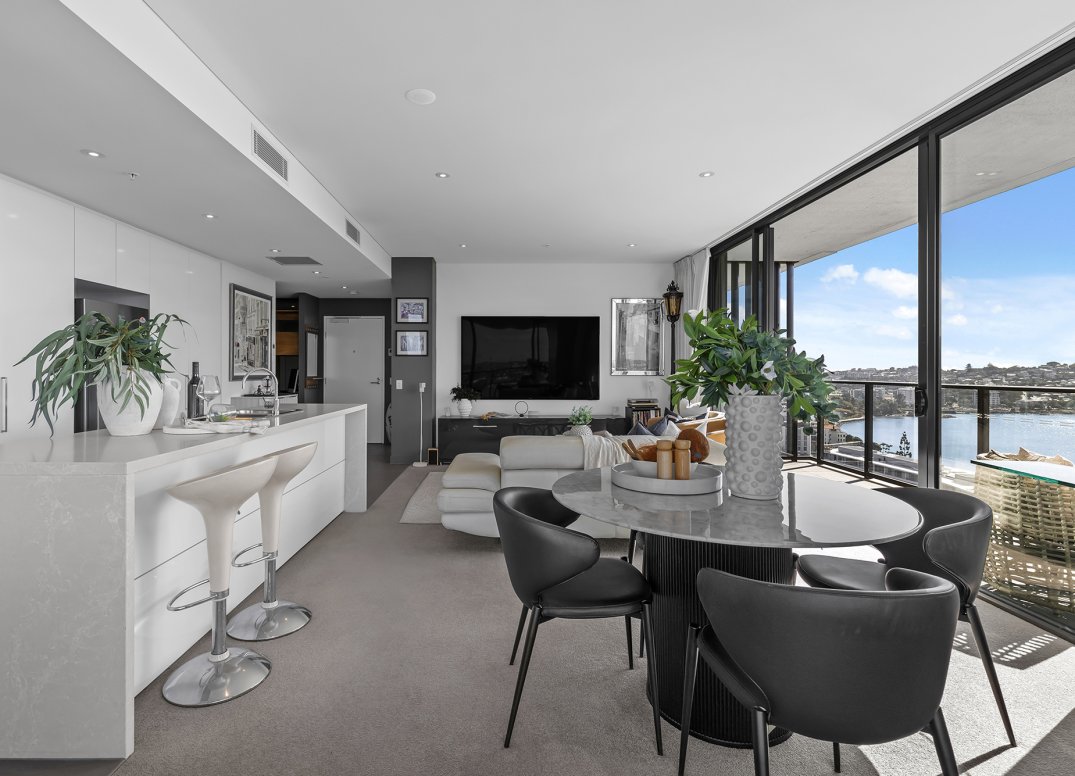 OUTSTANDING NORTH-EAST POSITION IN UNISON Gallery