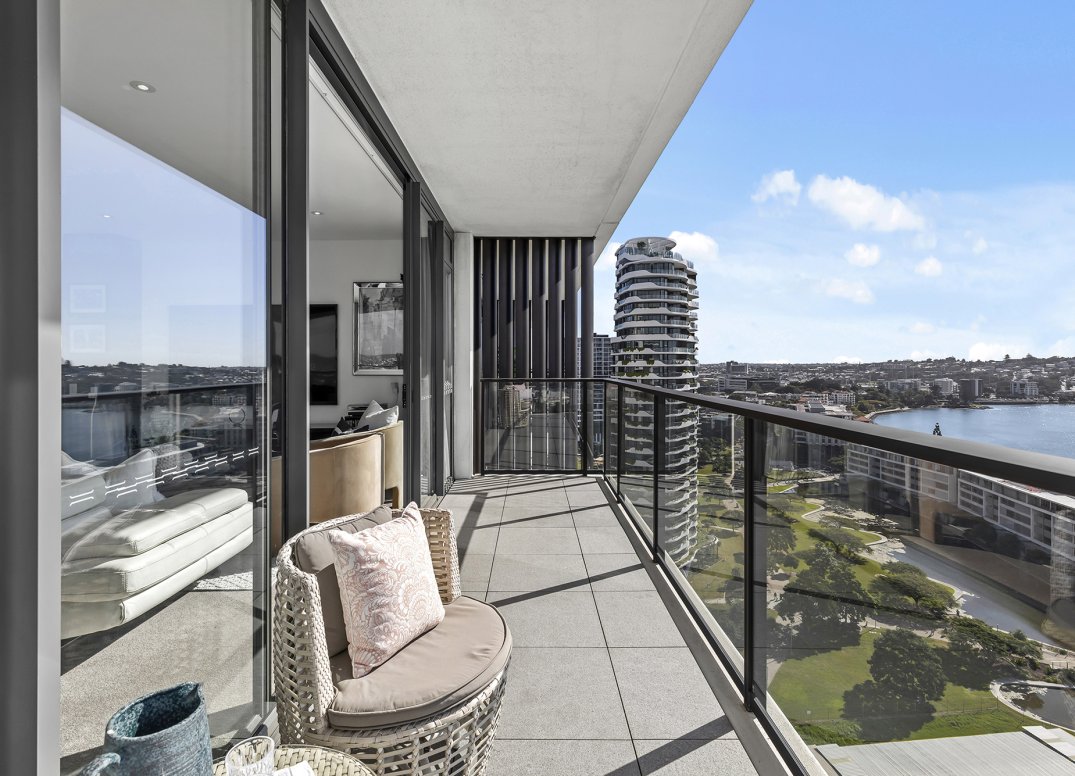 OUTSTANDING NORTH-EAST POSITION IN UNISON Gallery