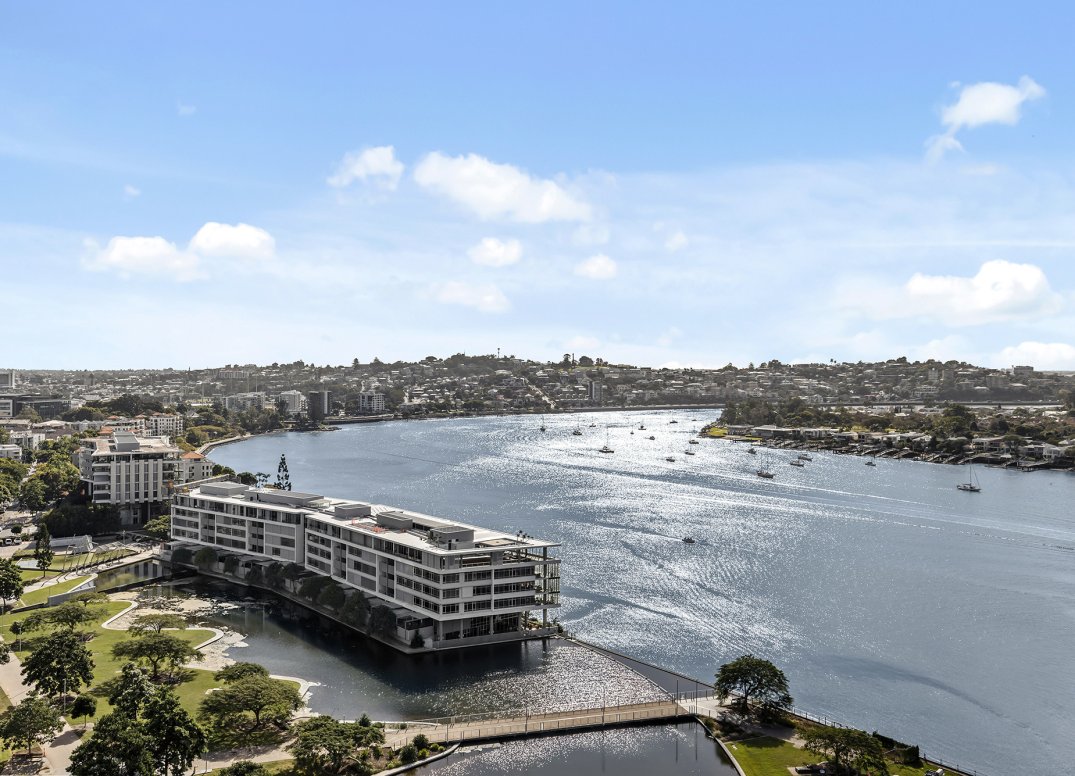 OUTSTANDING NORTH-EAST POSITION IN UNISON Gallery