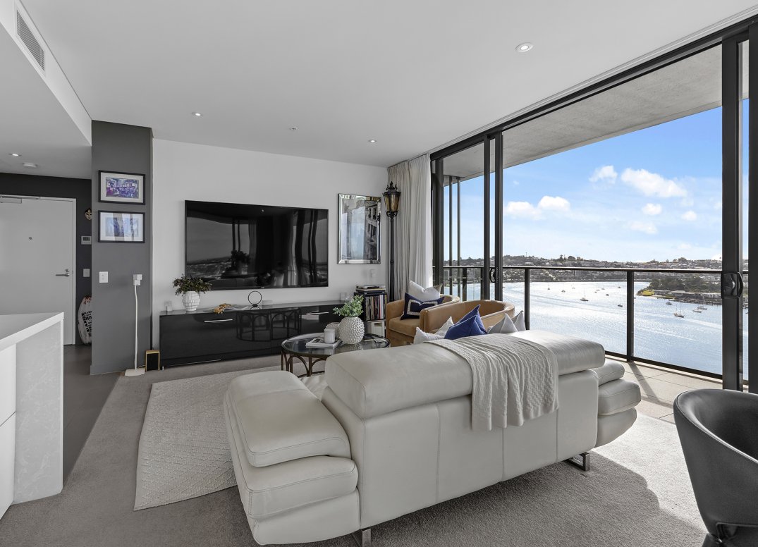 OUTSTANDING NORTH-EAST POSITION IN UNISON Gallery