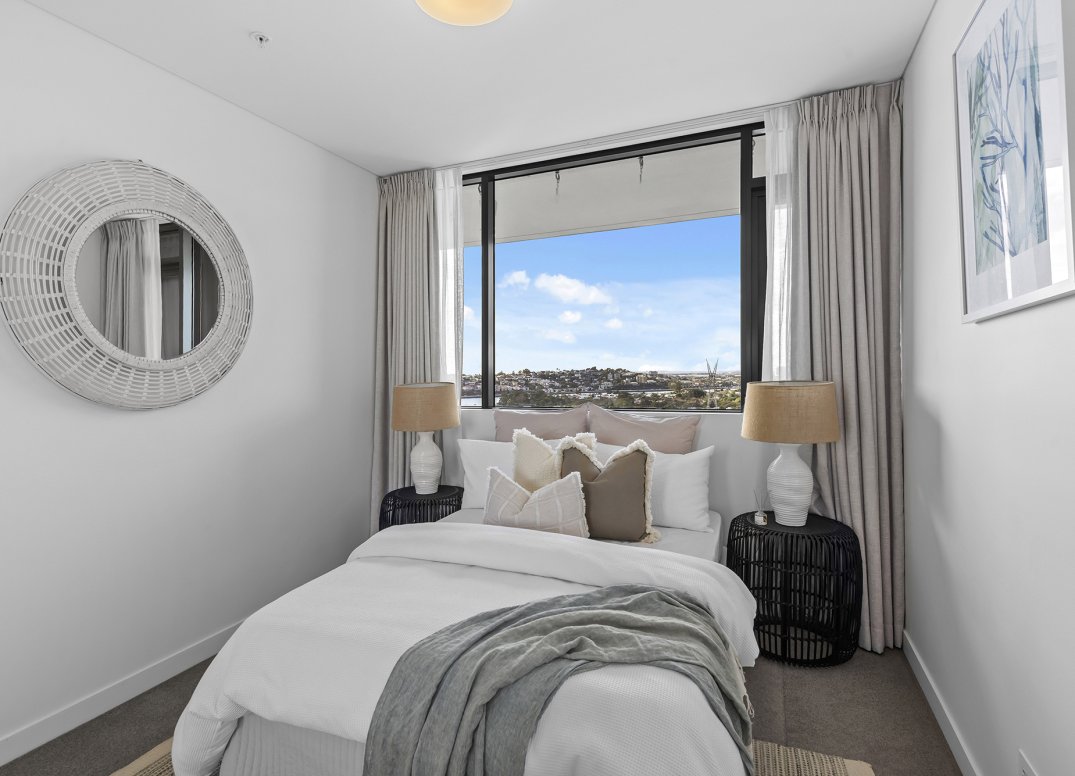 OUTSTANDING NORTH-EAST POSITION IN UNISON Gallery