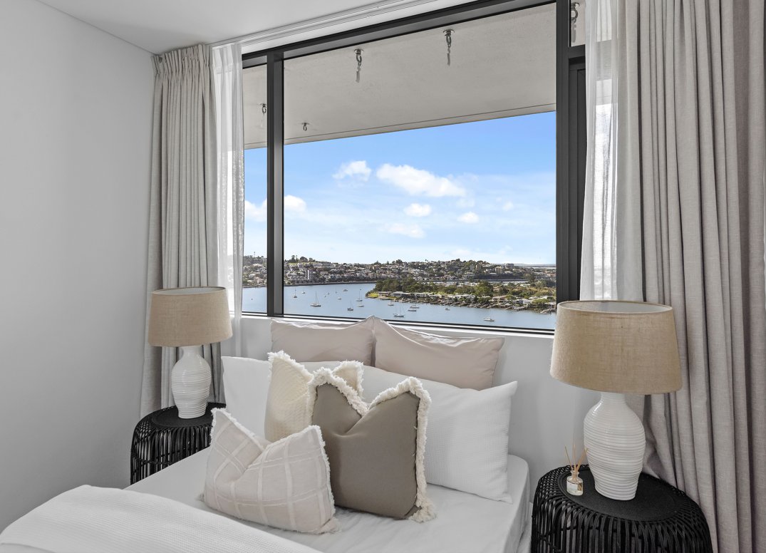 OUTSTANDING NORTH-EAST POSITION IN UNISON Gallery