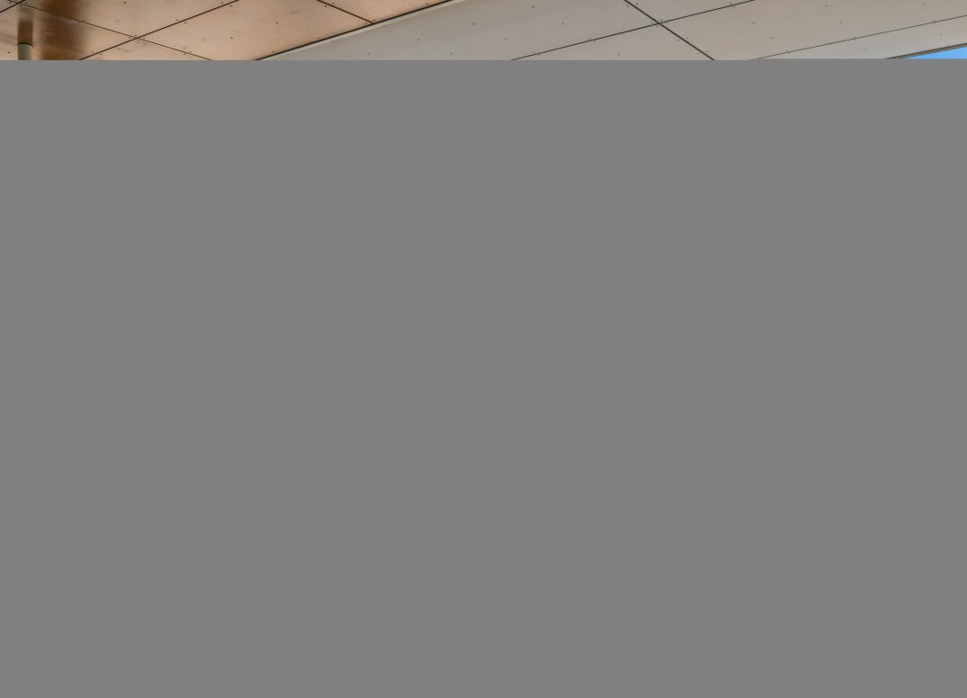 OUTSTANDING POSITION IN NEWSTEAD Gallery