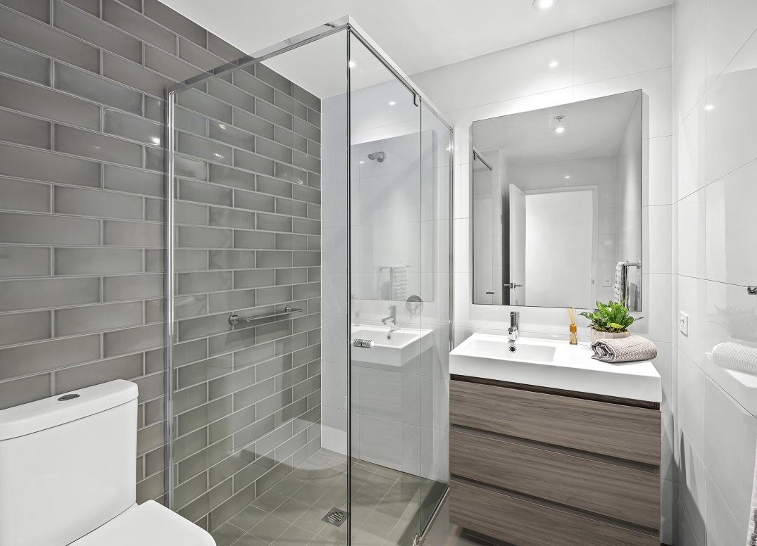 Quality Lifestyle Apartment in Vibrant Newstead Gallery