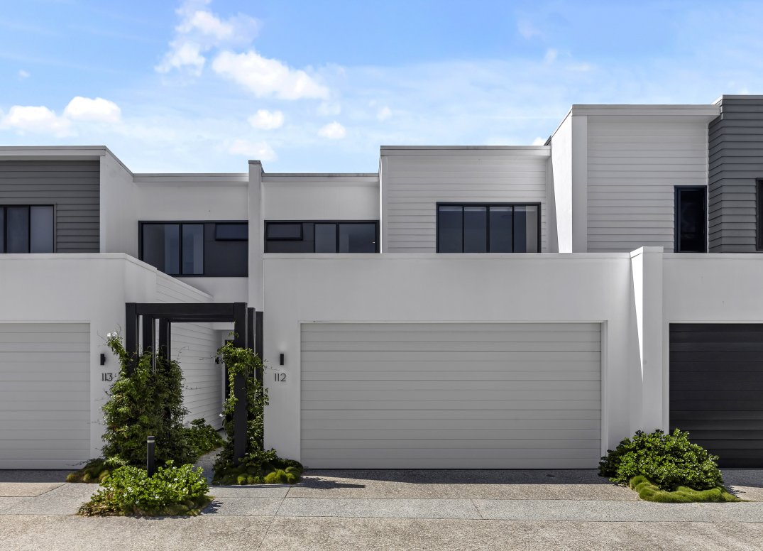 Modern Luxury Meets Premium Lifestyle Gallery