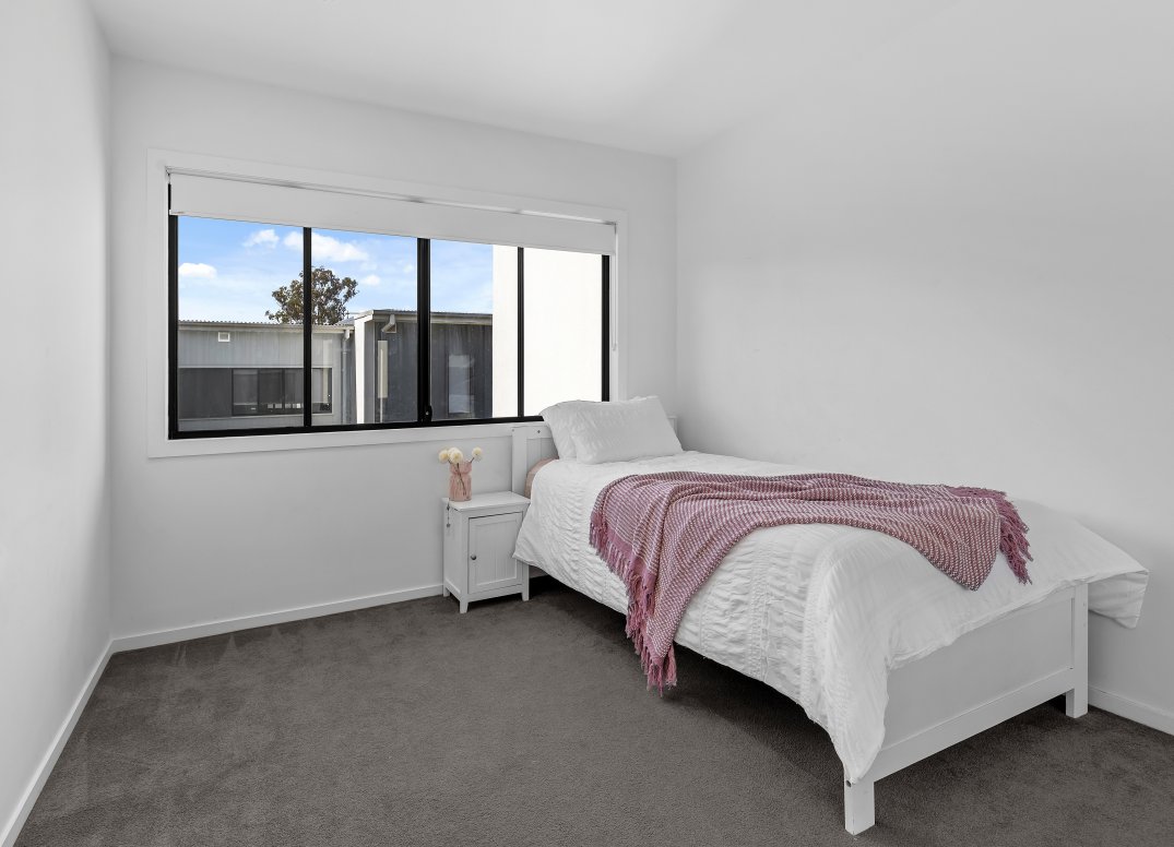 Modern Luxury Meets Premium Lifestyle Gallery