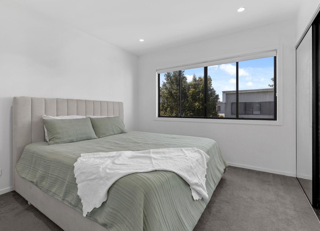 Modern Luxury Meets Premium Lifestyle Gallery