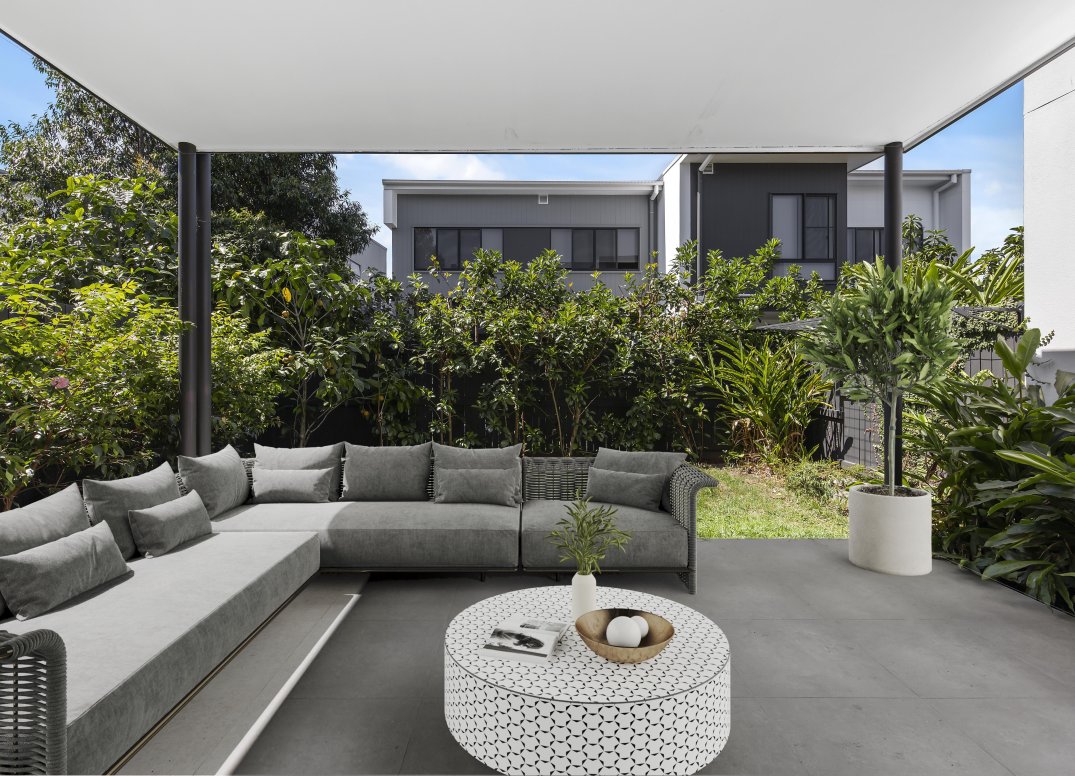 Modern Luxury Meets Premium Lifestyle Gallery