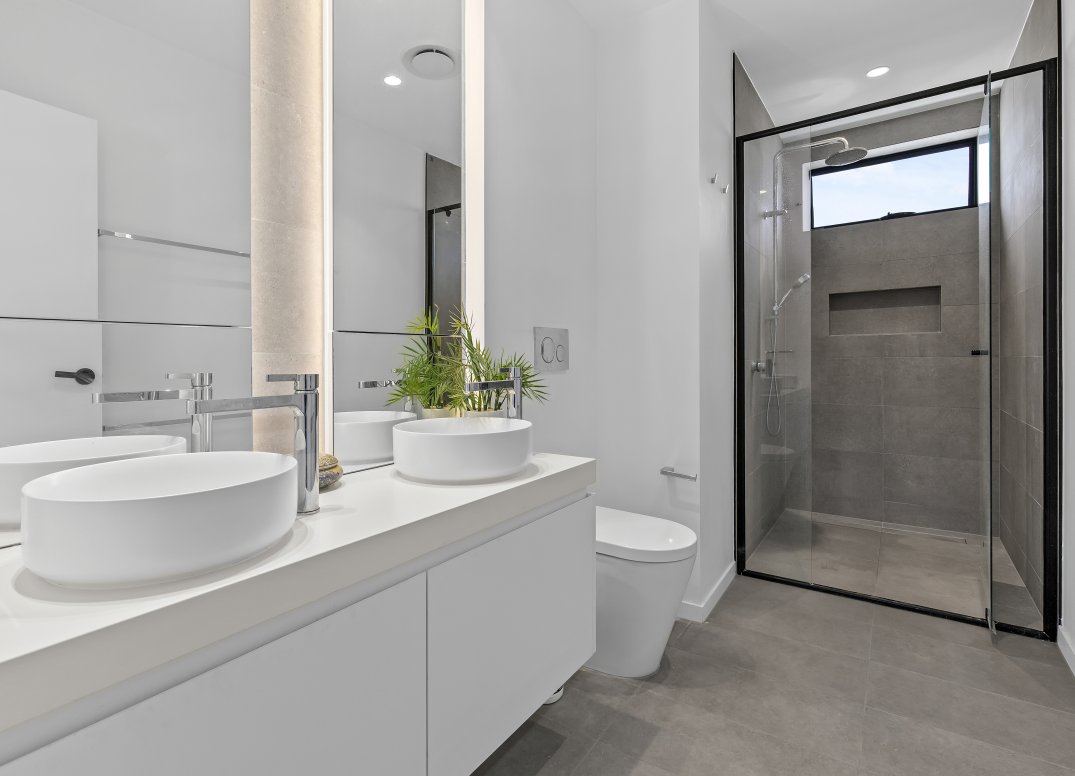 Modern Luxury Meets Premium Lifestyle Gallery