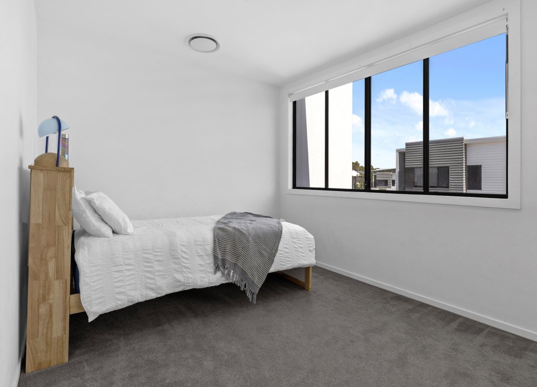 Modern Luxury Meets Premium Lifestyle Gallery