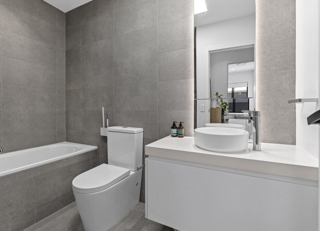 Modern Luxury Meets Premium Lifestyle Gallery