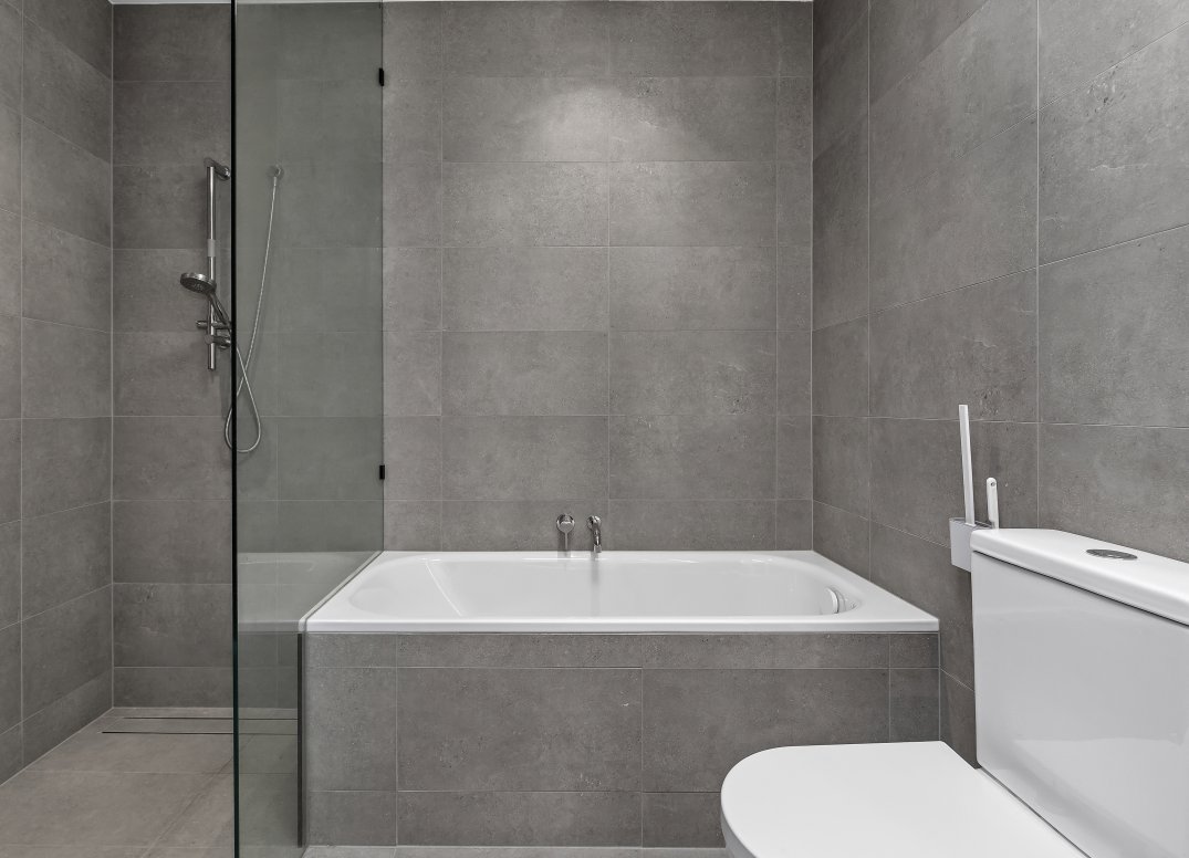 Modern Luxury Meets Premium Lifestyle Gallery
