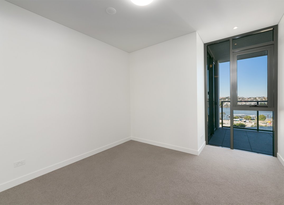 Perfect Investment Opportunity Now  Future Newstead Home To Live In Gallery