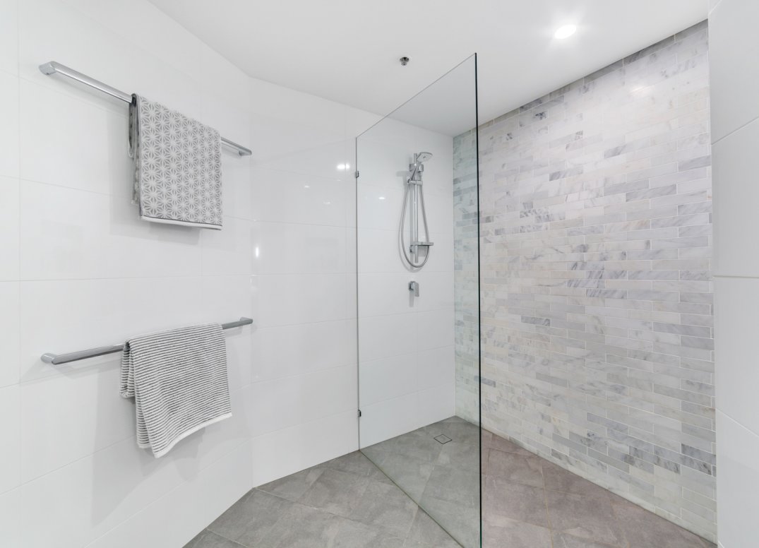 Exceptional Teneriffe Heritage Apartment Gallery