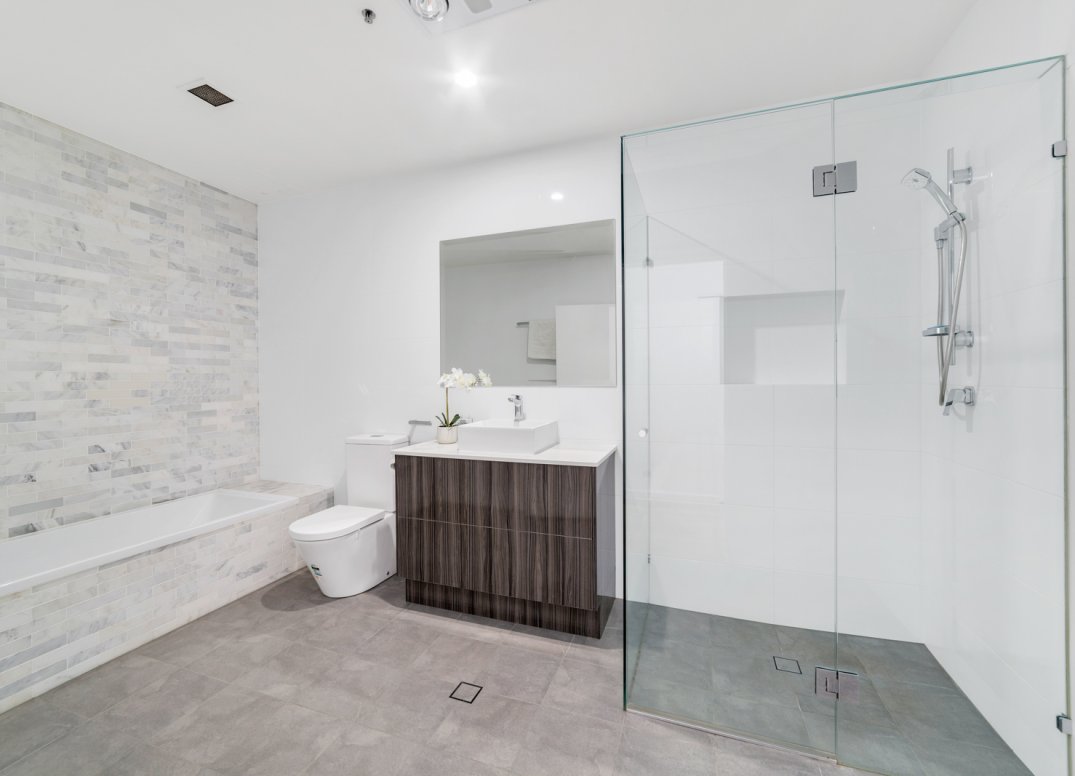 Exceptional Teneriffe Heritage Apartment Gallery