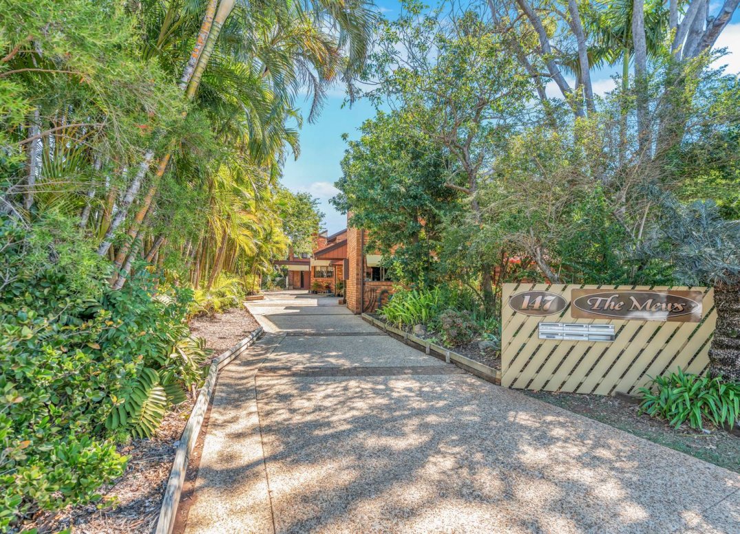 Exceptional Opportunity Close to the Beach Gallery
