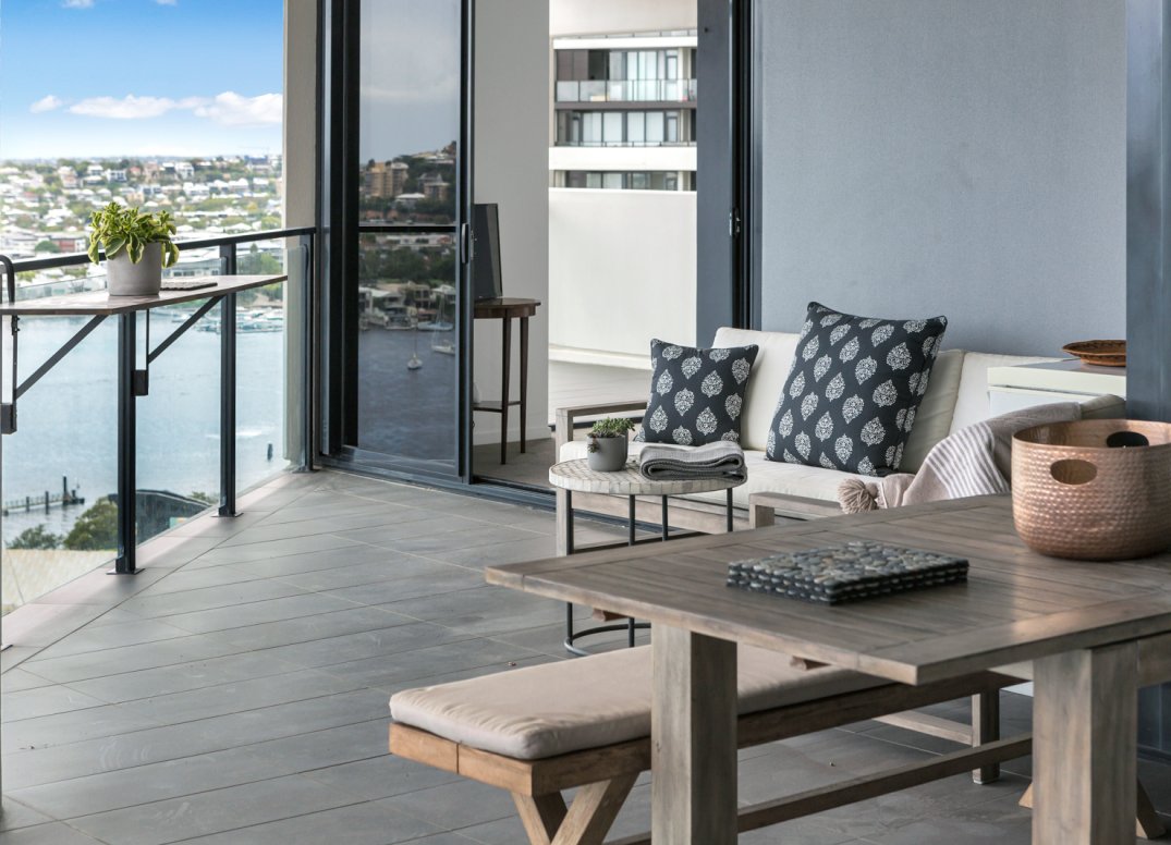 The Ultimate Downsizer Gallery