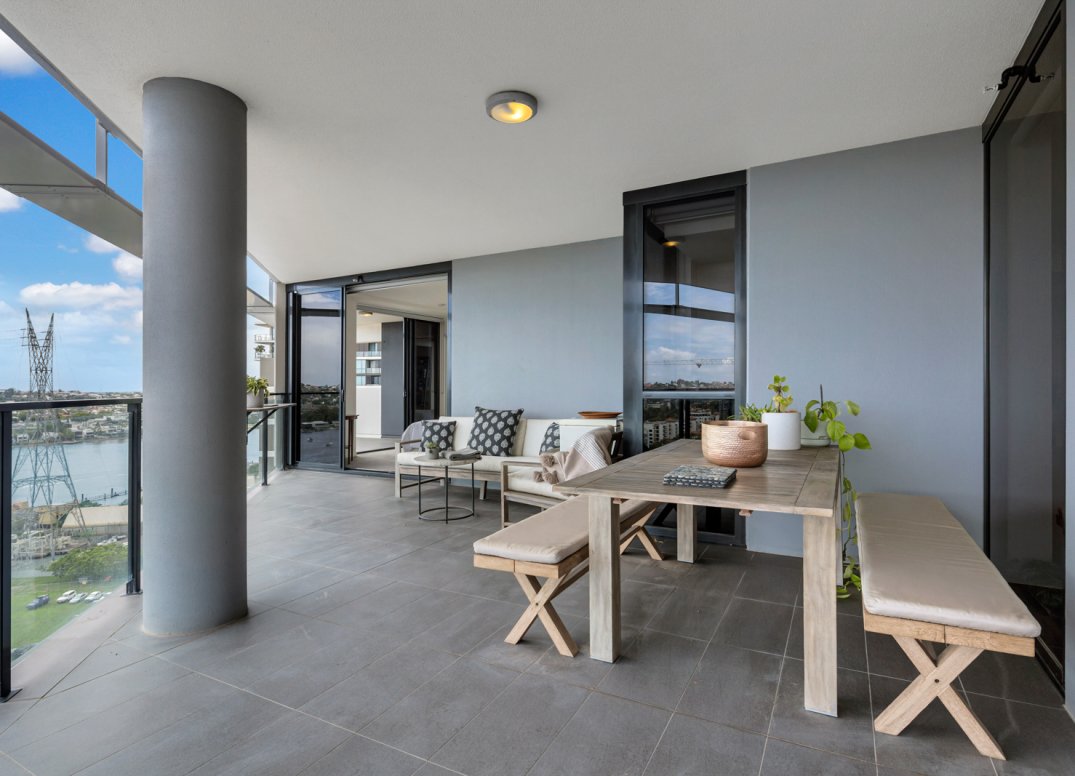 The Ultimate Downsizer Gallery