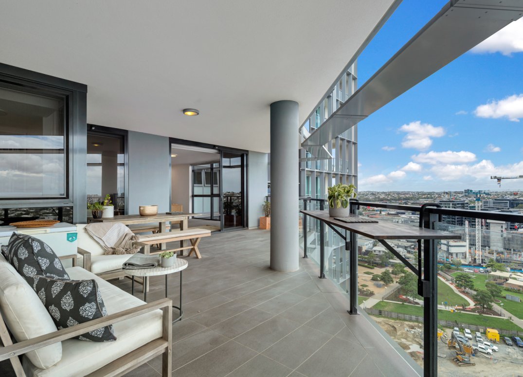 The Ultimate Downsizer Gallery