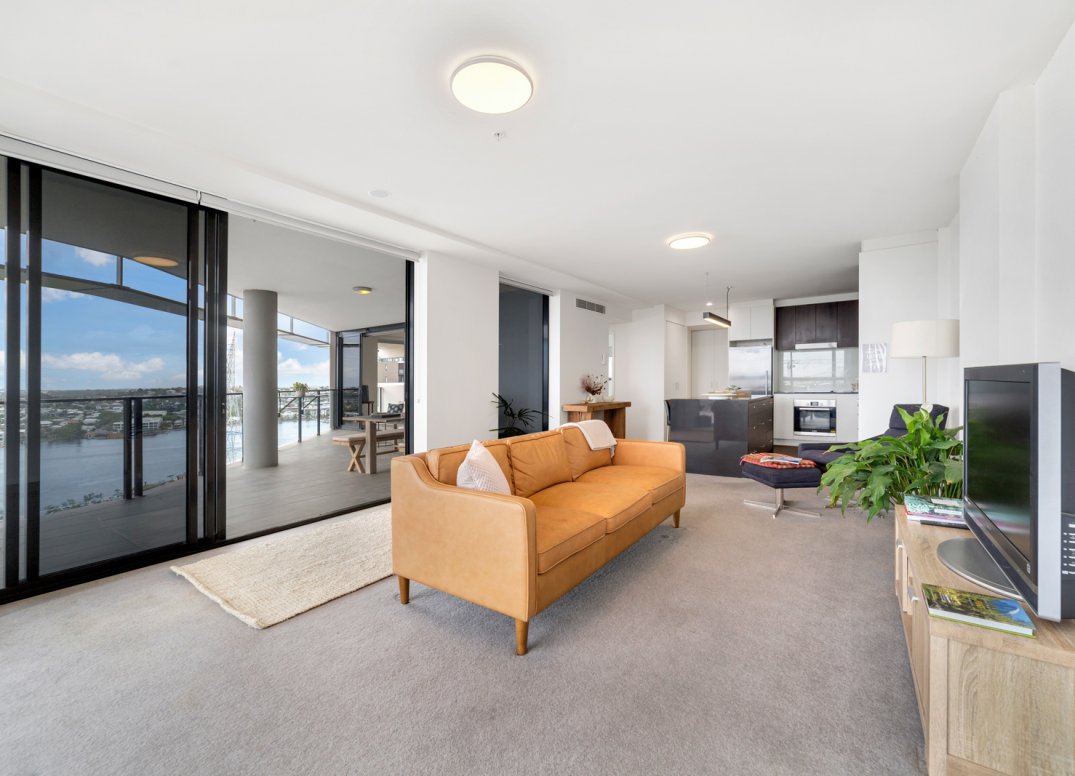 The Ultimate Downsizer Gallery