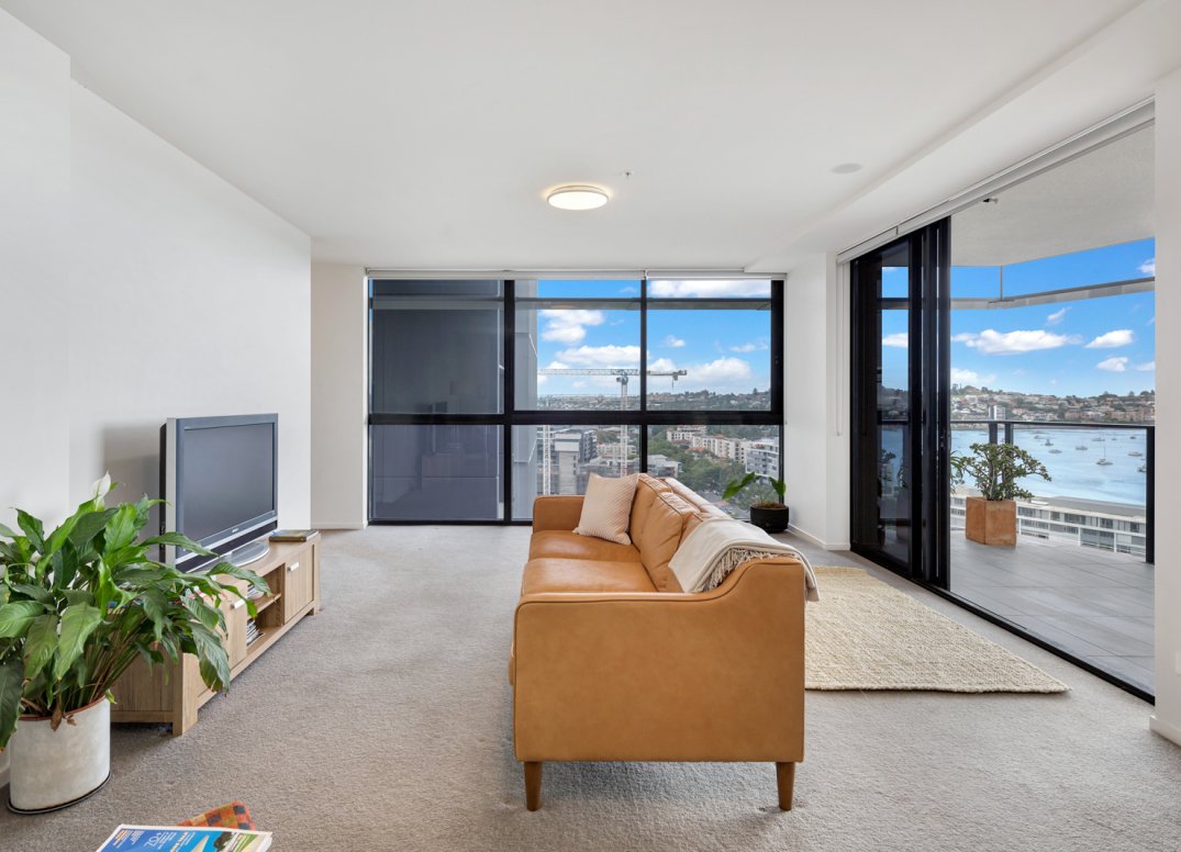 The Ultimate Downsizer Gallery