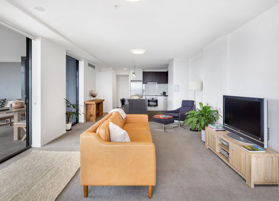 The Ultimate Downsizer Gallery