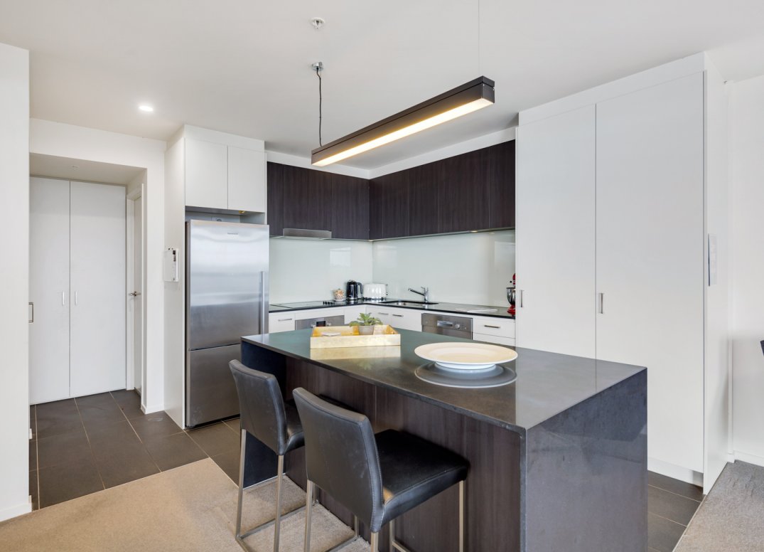 The Ultimate Downsizer Gallery