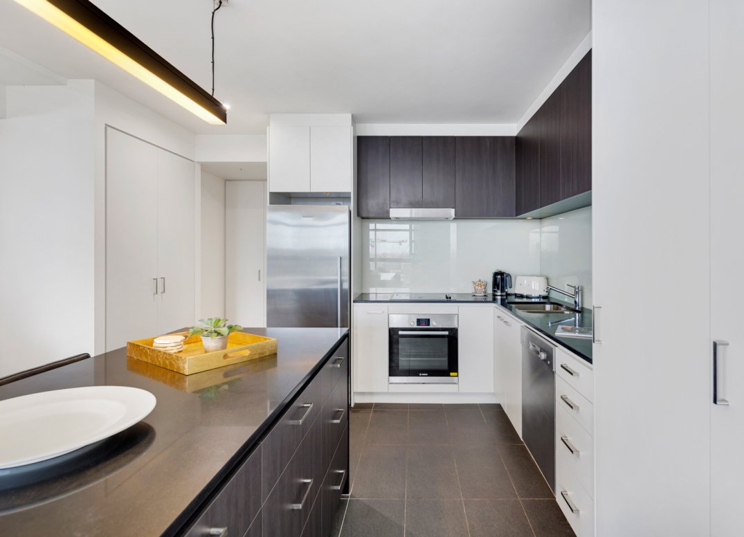 The Ultimate Downsizer Gallery