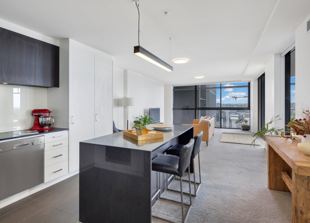 The Ultimate Downsizer Gallery