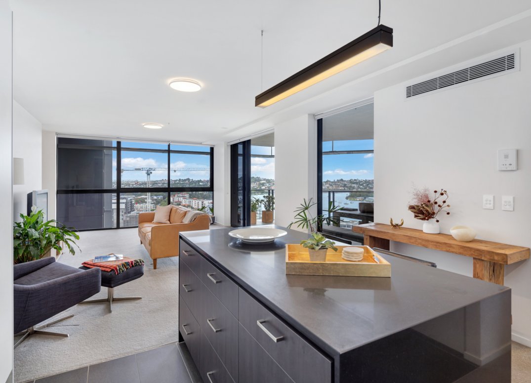 The Ultimate Downsizer Gallery