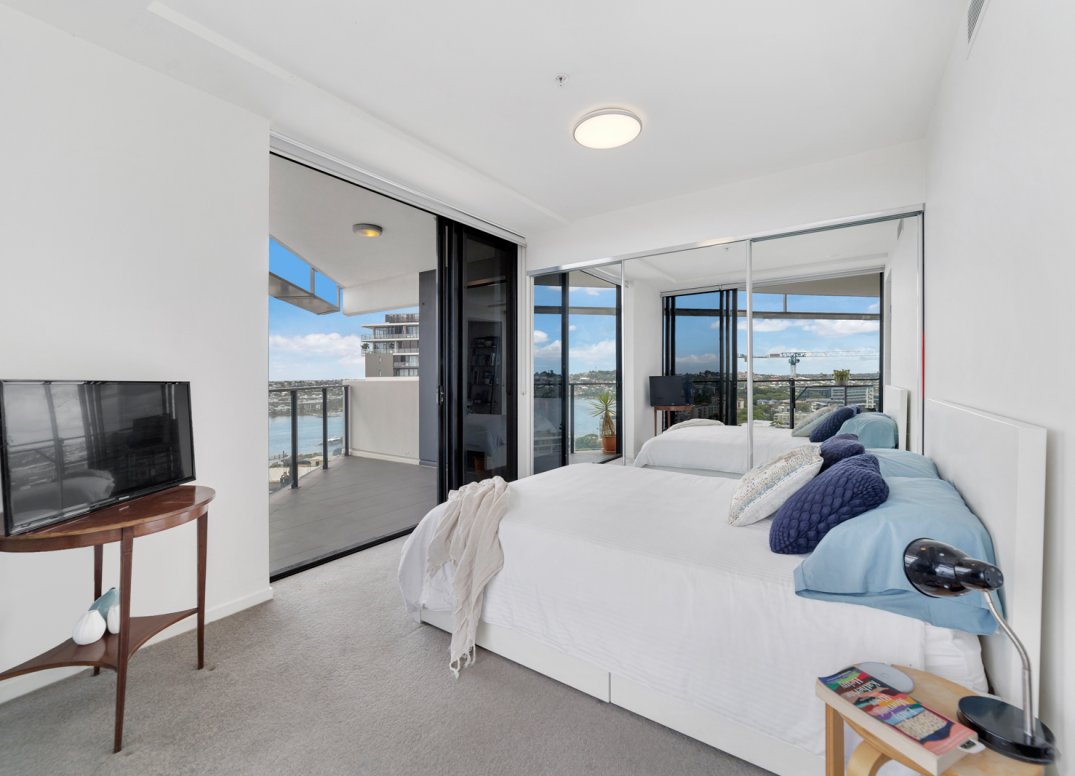 The Ultimate Downsizer Gallery