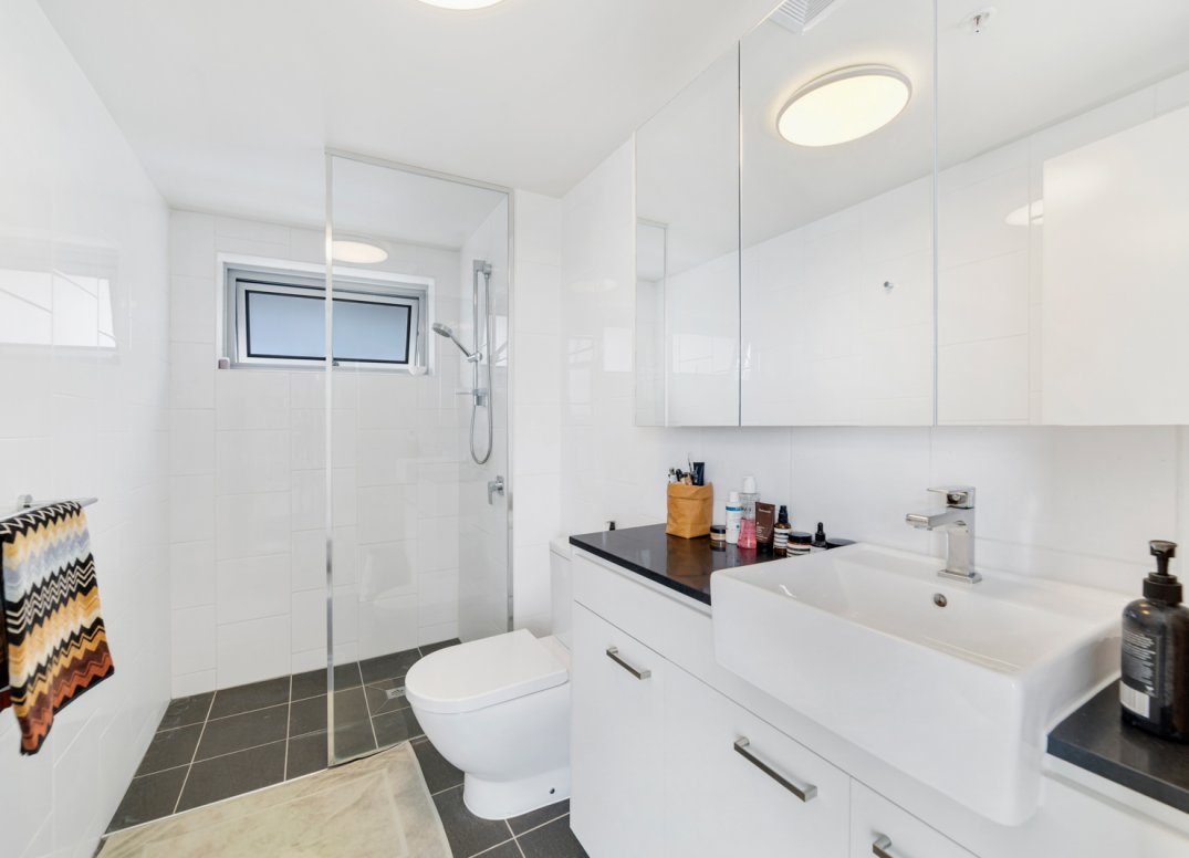 The Ultimate Downsizer Gallery