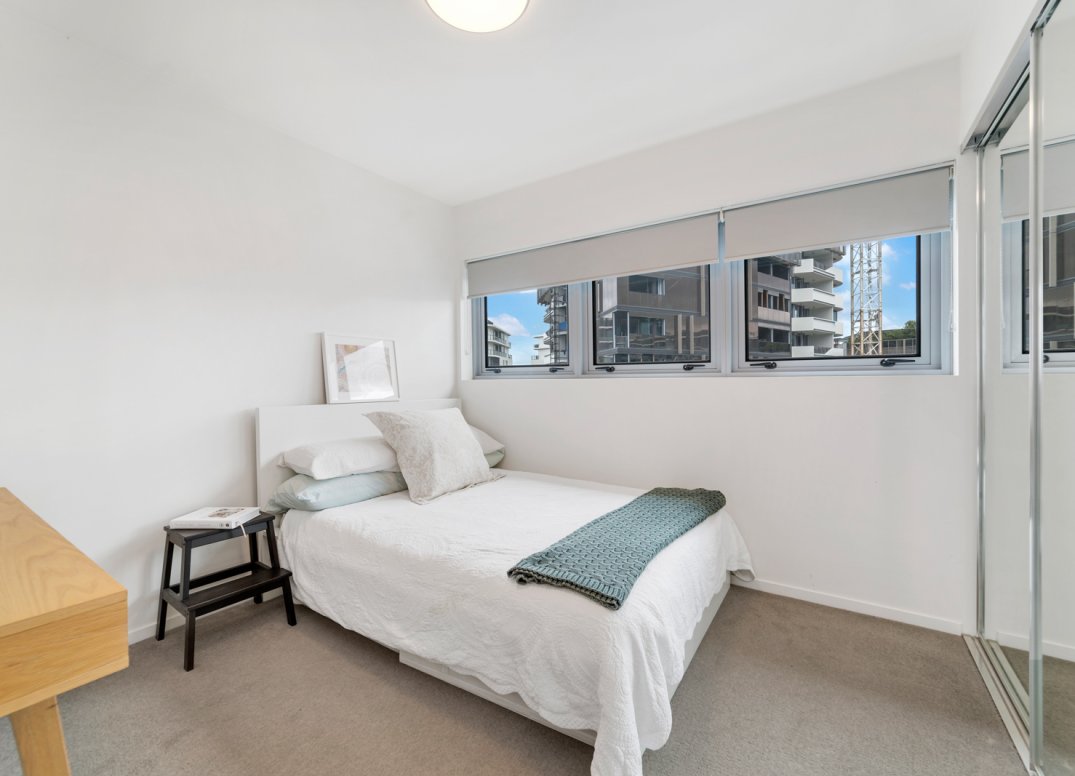 The Ultimate Downsizer Gallery