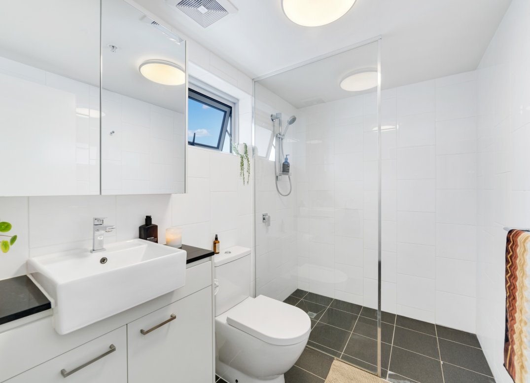 The Ultimate Downsizer Gallery