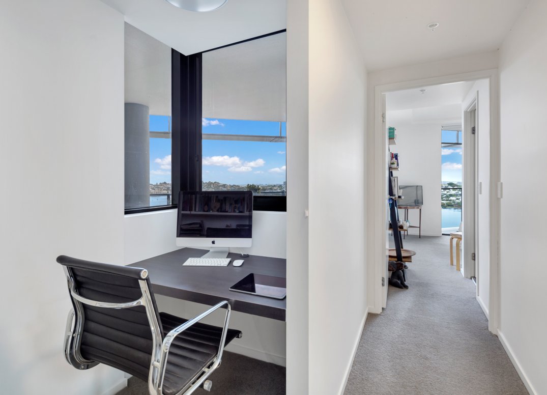 The Ultimate Downsizer Gallery