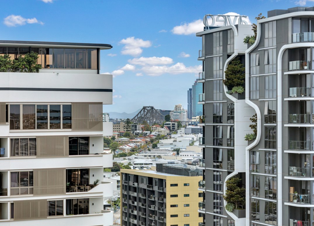 The Ultimate Downsizer Gallery