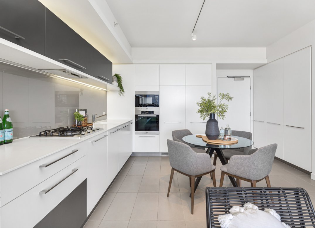 Stunning Lifestyle Opportunity in Exclusive Mirvac Complex Gallery