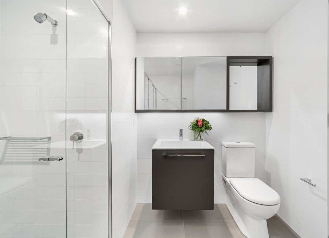 Stunning Lifestyle Opportunity in Exclusive Mirvac Complex Gallery