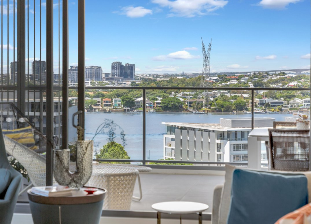 Elegant, Sought-After & Sensational! Gallery