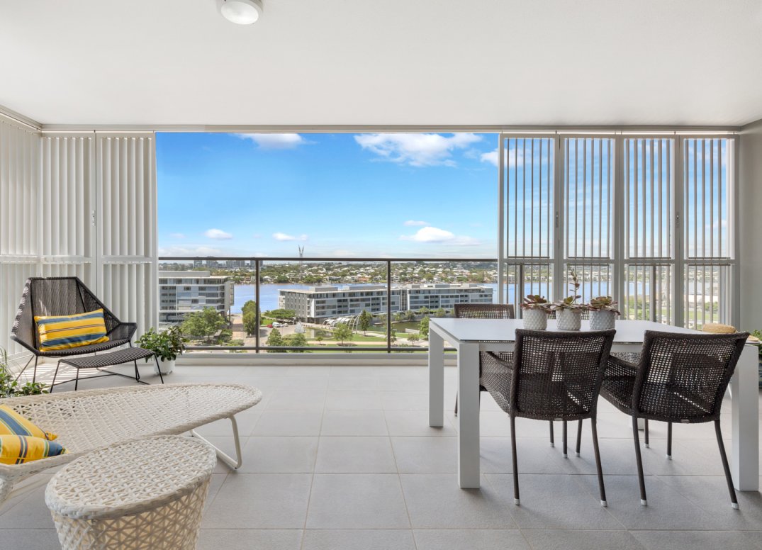 Elegant, Sought-After & Sensational! Gallery