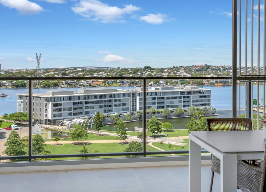 Elegant, Sought-After & Sensational! Gallery