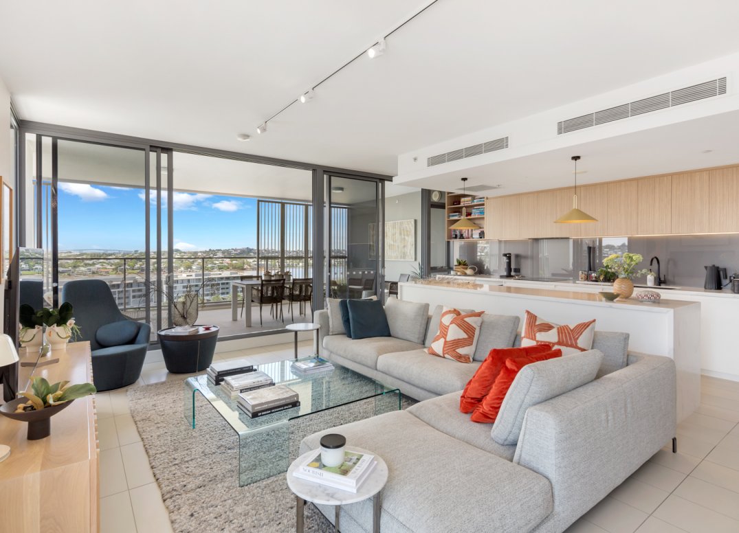 Elegant, Sought-After & Sensational! Gallery