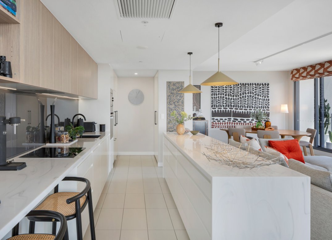 Elegant, Sought-After & Sensational! Gallery