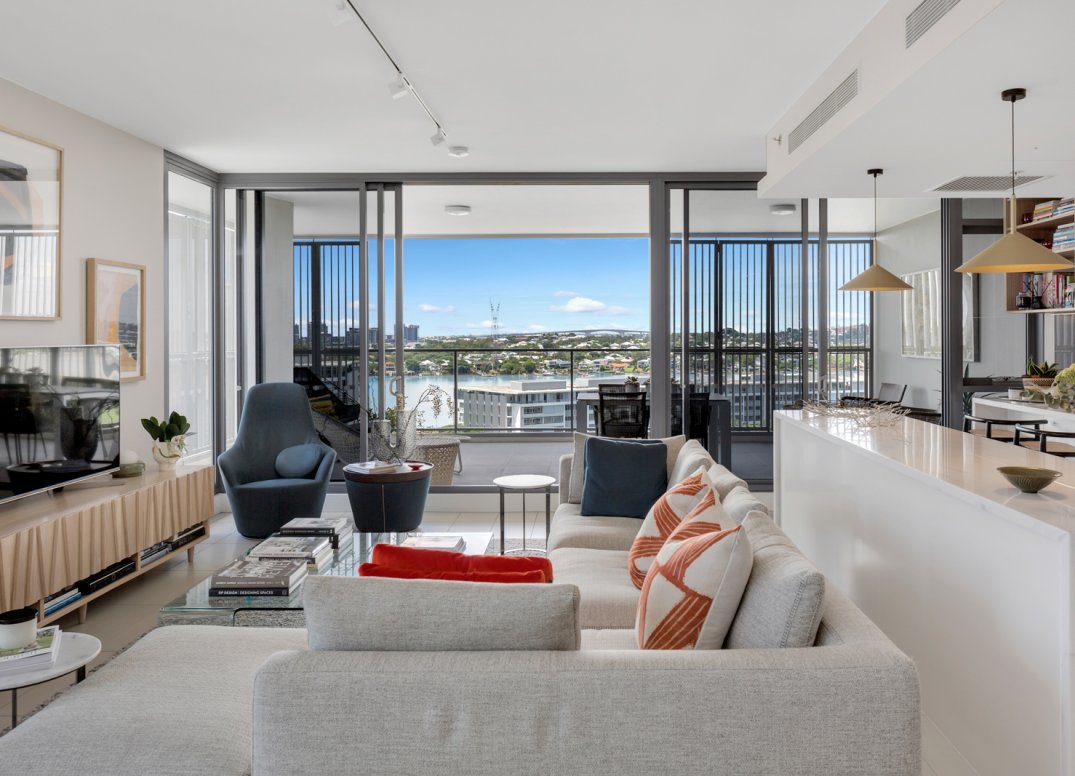 Elegant, Sought-After & Sensational! Gallery