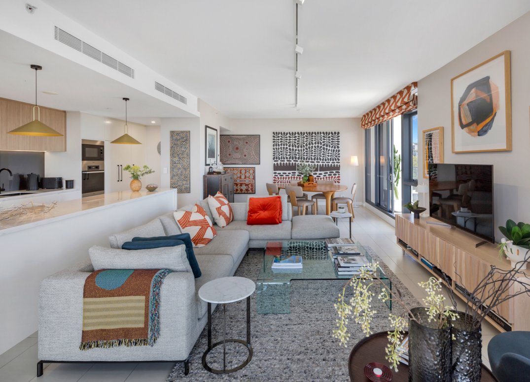 Elegant, Sought-After & Sensational! Gallery