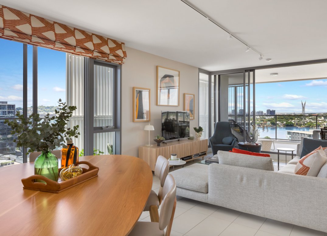 Elegant, Sought-After & Sensational! Gallery