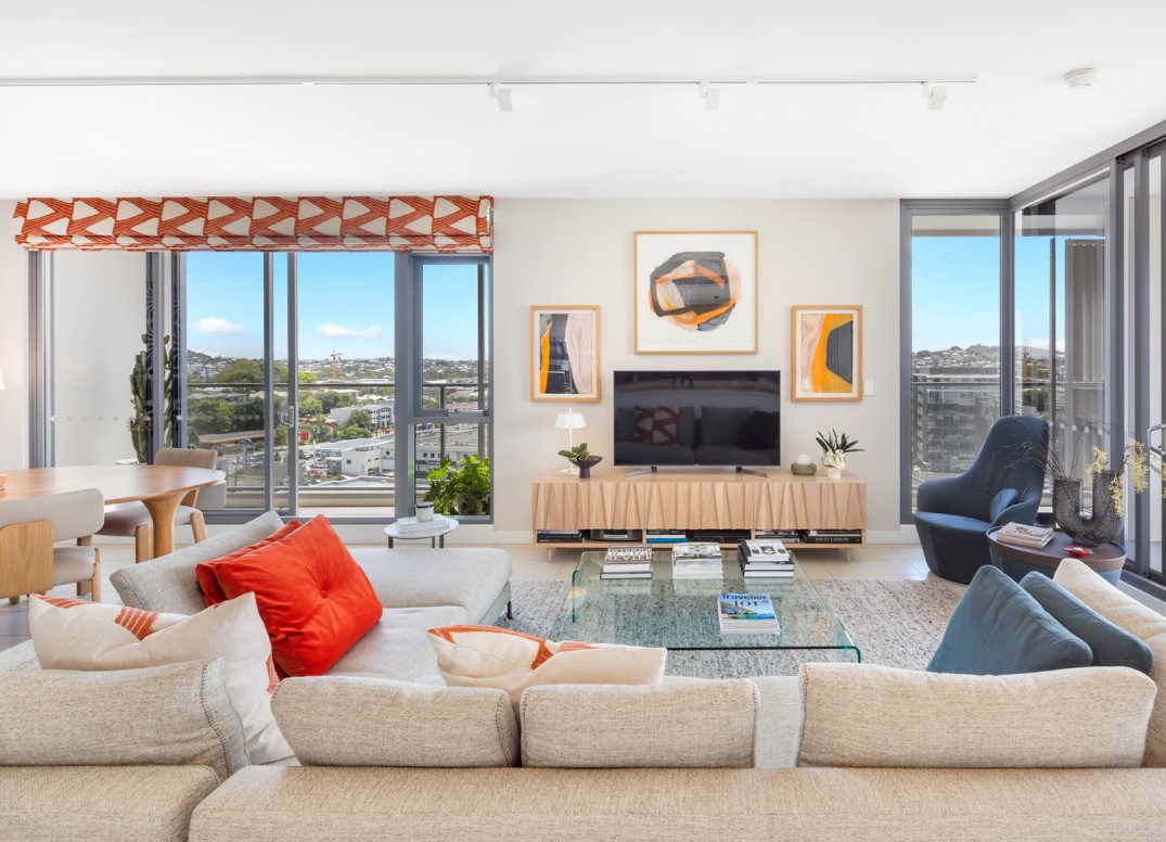 Elegant, Sought-After & Sensational! Gallery