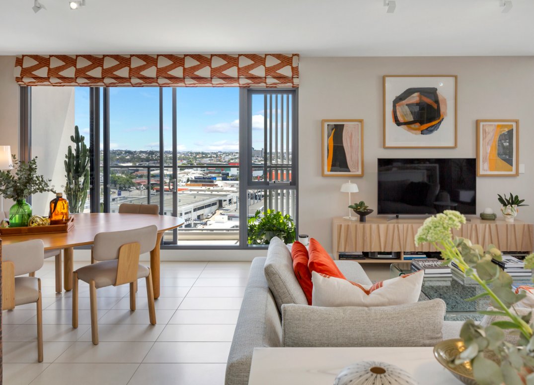 Elegant, Sought-After & Sensational! Gallery