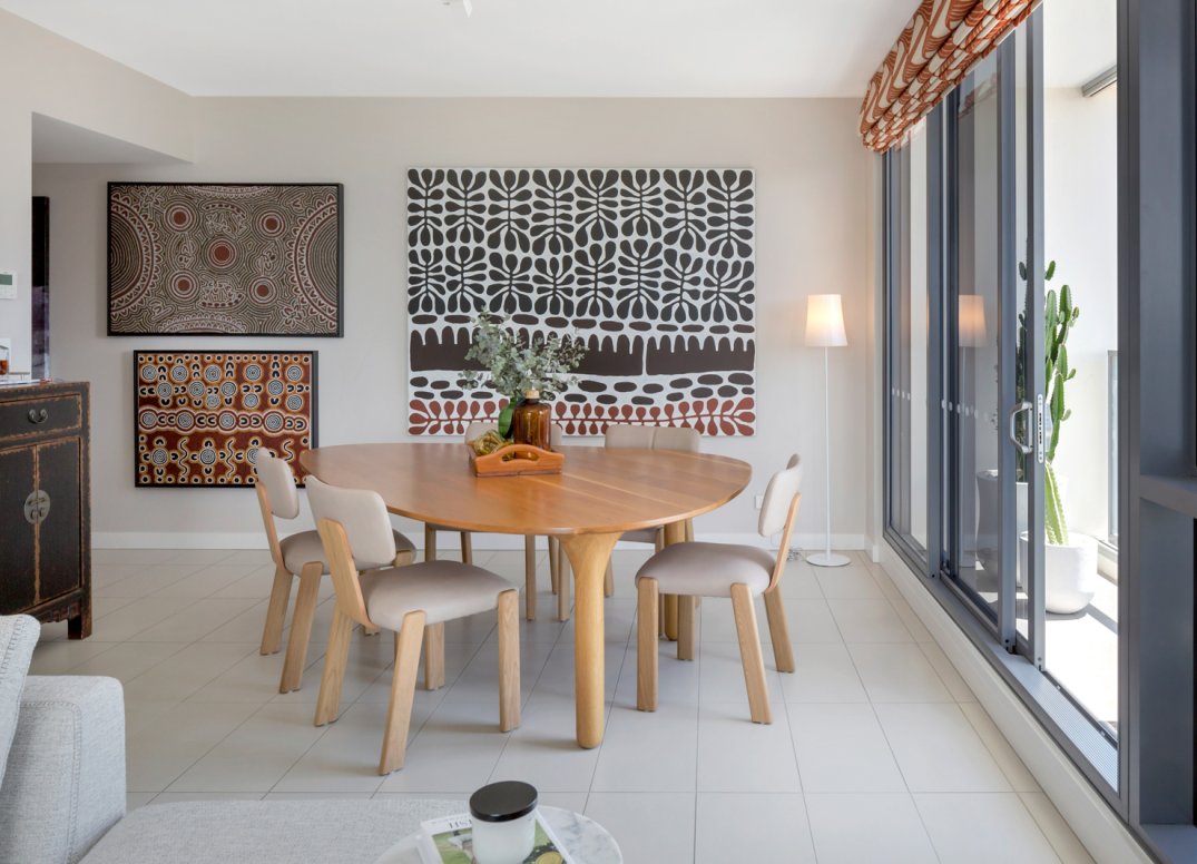 Elegant, Sought-After & Sensational! Gallery