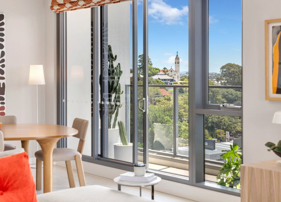 Elegant, Sought-After & Sensational! Gallery